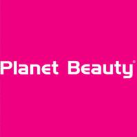 Elixir Homeopathy Coupon Codes 