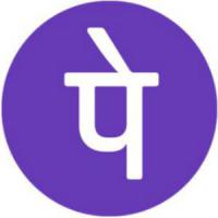 Satechi Coupon Codes 