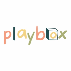 Garden Party Coupon Codes 