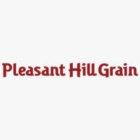 Garden Party Coupon Codes 