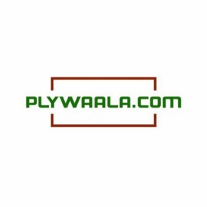 Dheeraj Sharma Coupon Codes 