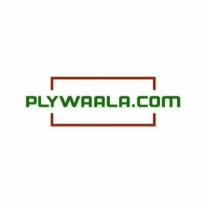 Rekhta Books Coupon Codes 