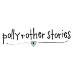 Polly & Other Stories