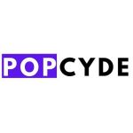 Softobiz Coupon Codes 