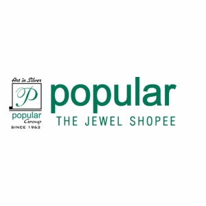 Anopchand Tilokchand Jewellers Coupon Codes 