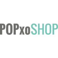 Quartz Components Coupon Codes 
