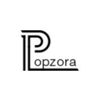 Zopnow Coupon Codes 