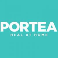 Portea