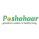 Gopaldhara Coupon Codes 
