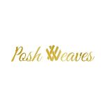 Posh Weaves