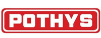 Gupta Metal Industries Coupon Codes 