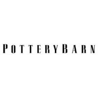 Pottery Barn UAE