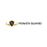 ZEROPOWER Coupon Codes 