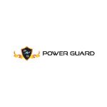 Power Guard