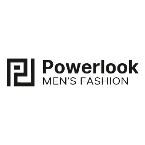 Powerlook