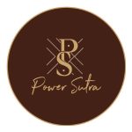 Somethings Brewing Coupon Codes 