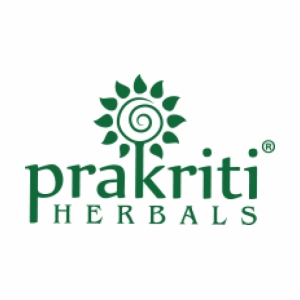 Prakriti Herbals