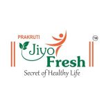 Pink Blue India Coupon Codes 