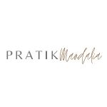 Pratik Mandalia