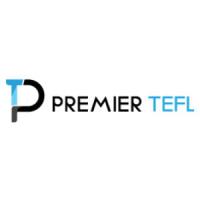 Premier TEFL Coupon Codes 