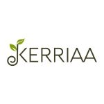 Kerriaa Promotion Codes