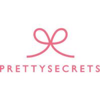 PureSmile Coupon Codes 