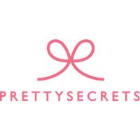 Pretty Secrets