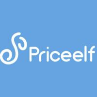 GreenFarm Coupon Codes 