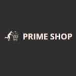 JVS ELECTRONICS Coupon Codes 