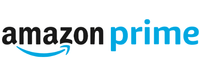 Amazon Coupon Codes 