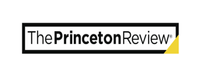 Walind Coupon Codes 