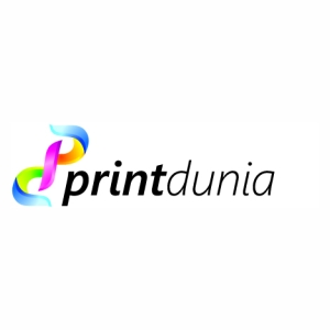 Walind Coupon Codes 