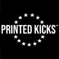 Vimla Prints Coupon Codes 