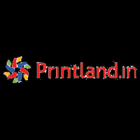 Printland