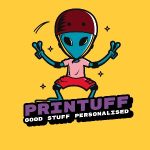 Wosdot Coupon Codes 