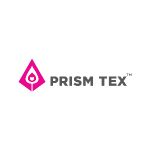 Prism Tex