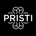 Crystal Destination Coupon Codes 
