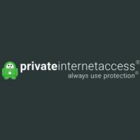 Cube Elevators Coupon Codes 