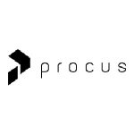 Procus Promotion Codes