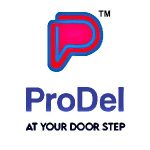 Wosdot Coupon Codes 