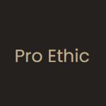 Pro Ethic