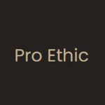 HAPDCO Coupon Codes 