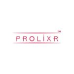 Blenxer Coupon Codes 