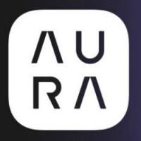 JB Saeed Studio Coupon Codes 