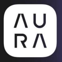 Hurela Coupon Codes 