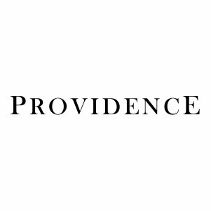 Perfumes Emporio Coupon Codes 