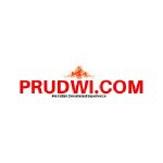 Ultimate CBD Labs Coupon Codes 