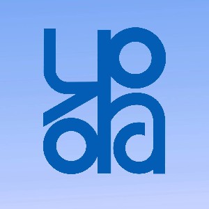 Befikray Coupon Codes 