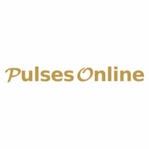 Panache Spaces Coupon Codes 