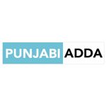Punjabi Adda India